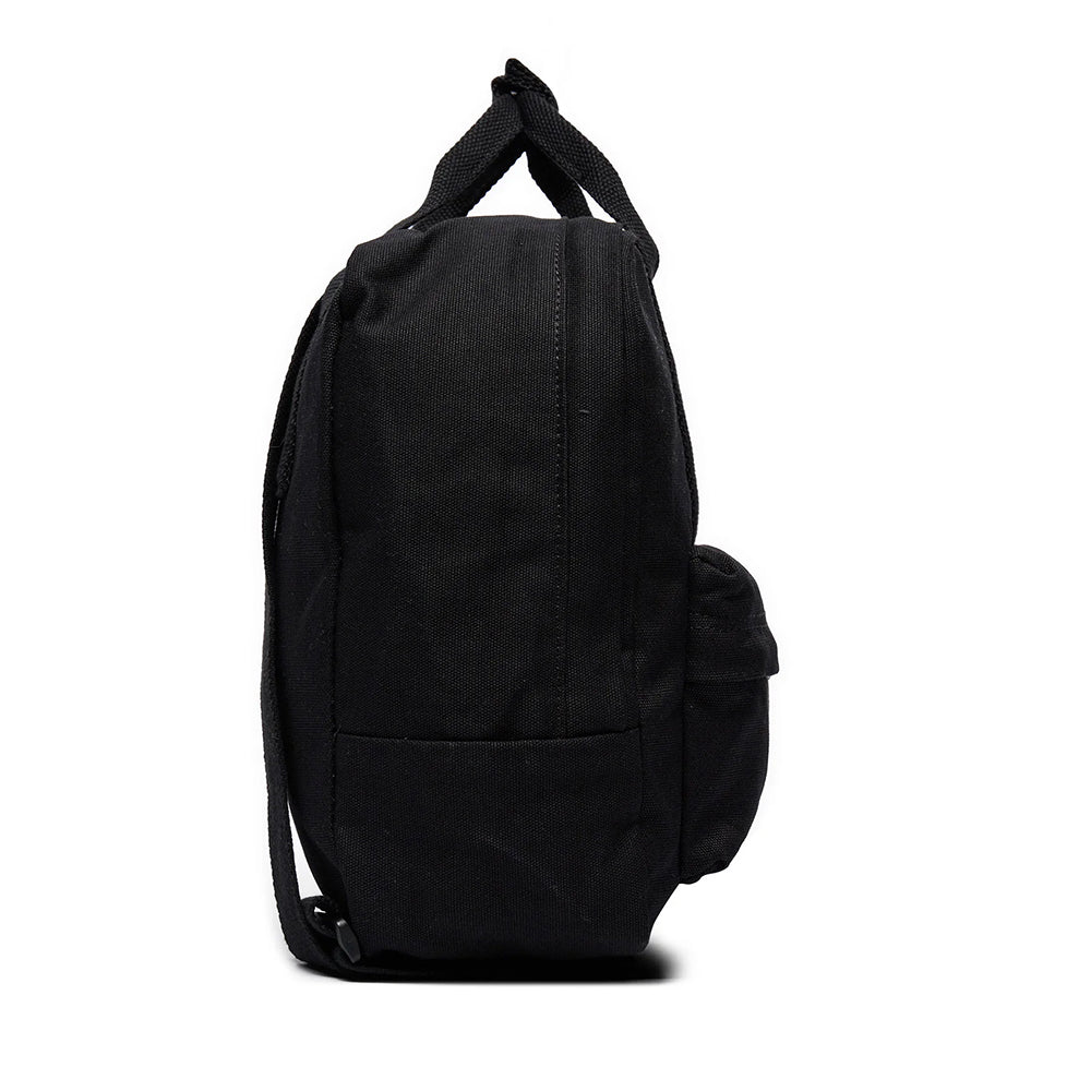 VN000HDFBLK1 - Zaini - Vans