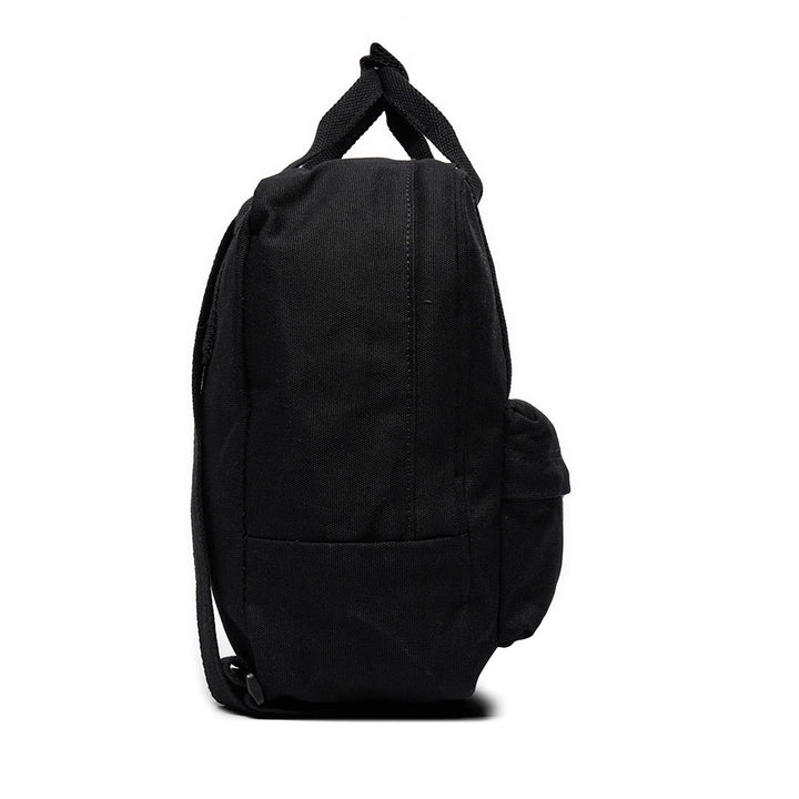 VN000HDFBLK1 - Zaini - Vans