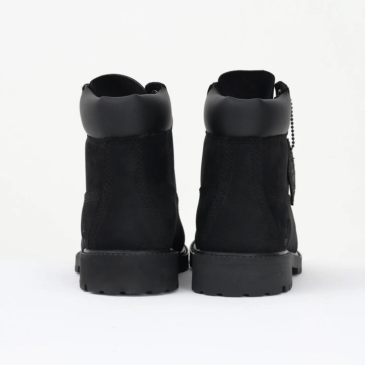 TB1129070011 - Scarpe - TIMBERLAND