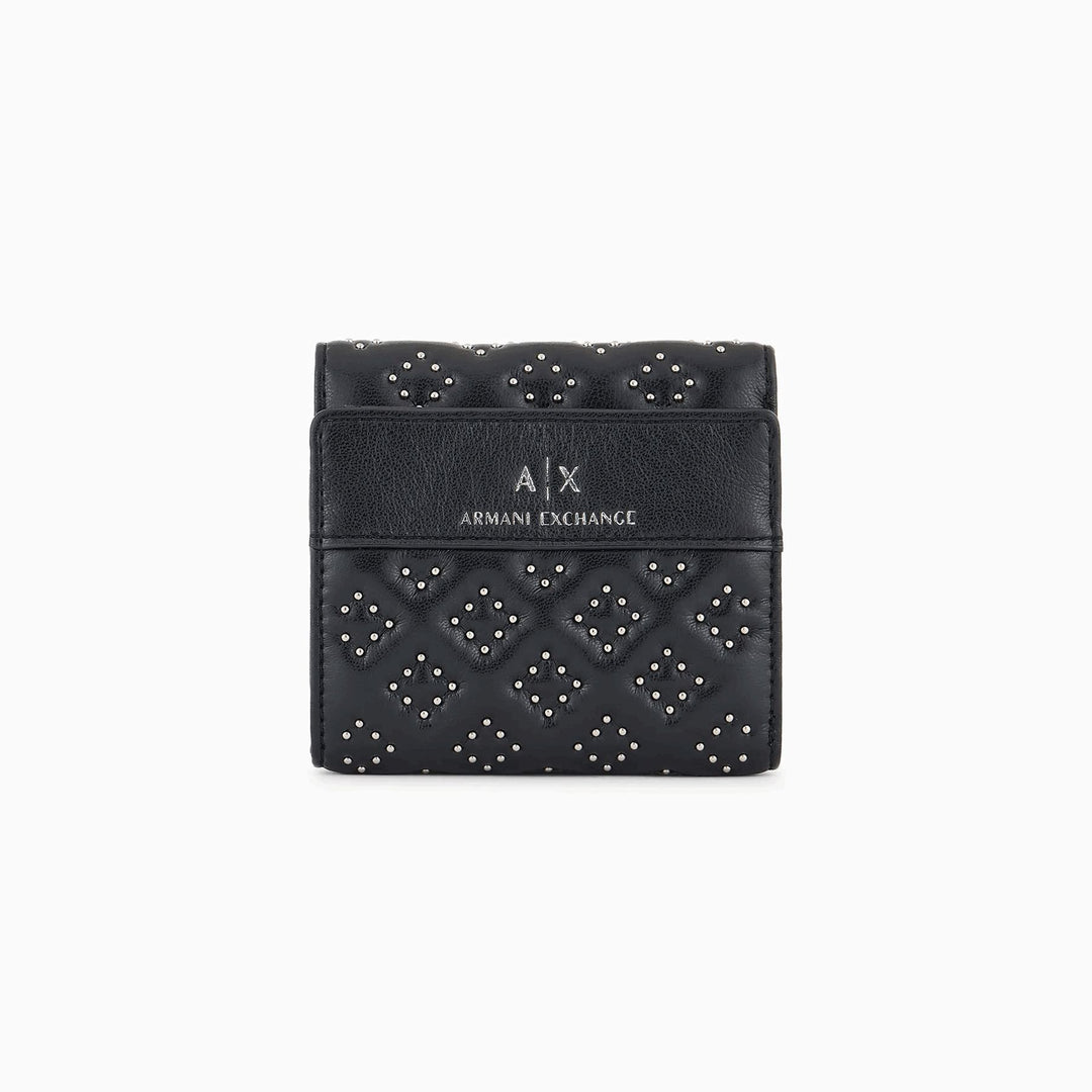 948530 4F706 - portafoglio - Armani Exchange