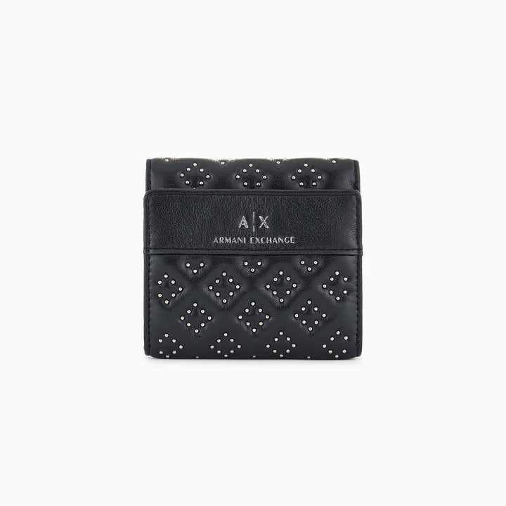 948530 4F706 - portafoglio - Armani Exchange