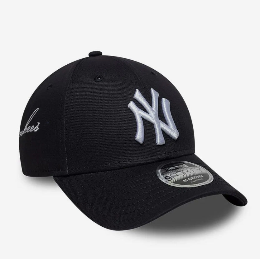 60915789 - Cappelli - New Era