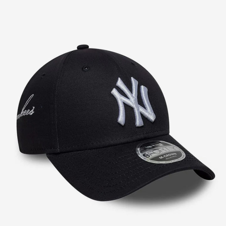 60915789 - Cappelli - New Era