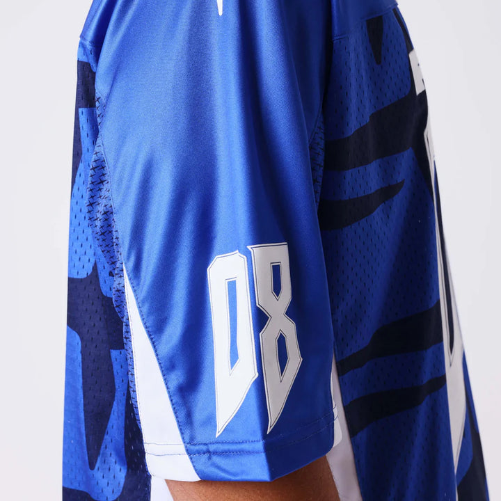 2611126 - T-SHIRT - Project X Paris