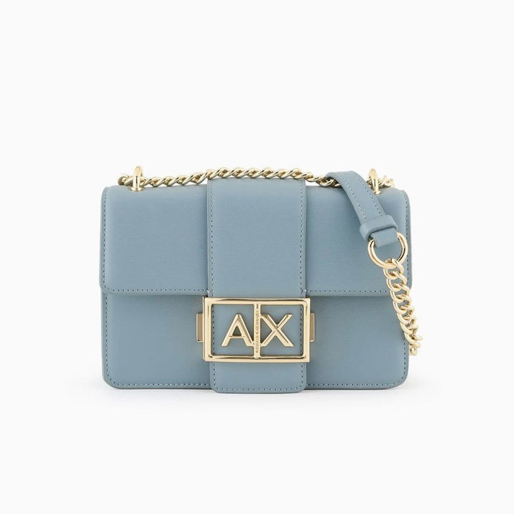 949195 4F786 - Borse - Armani Exchange