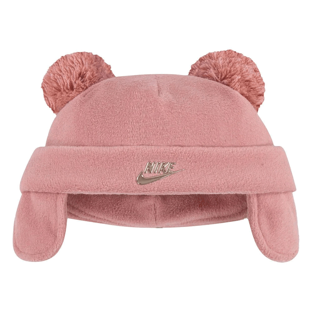 6A3065 - Completi - Nike
