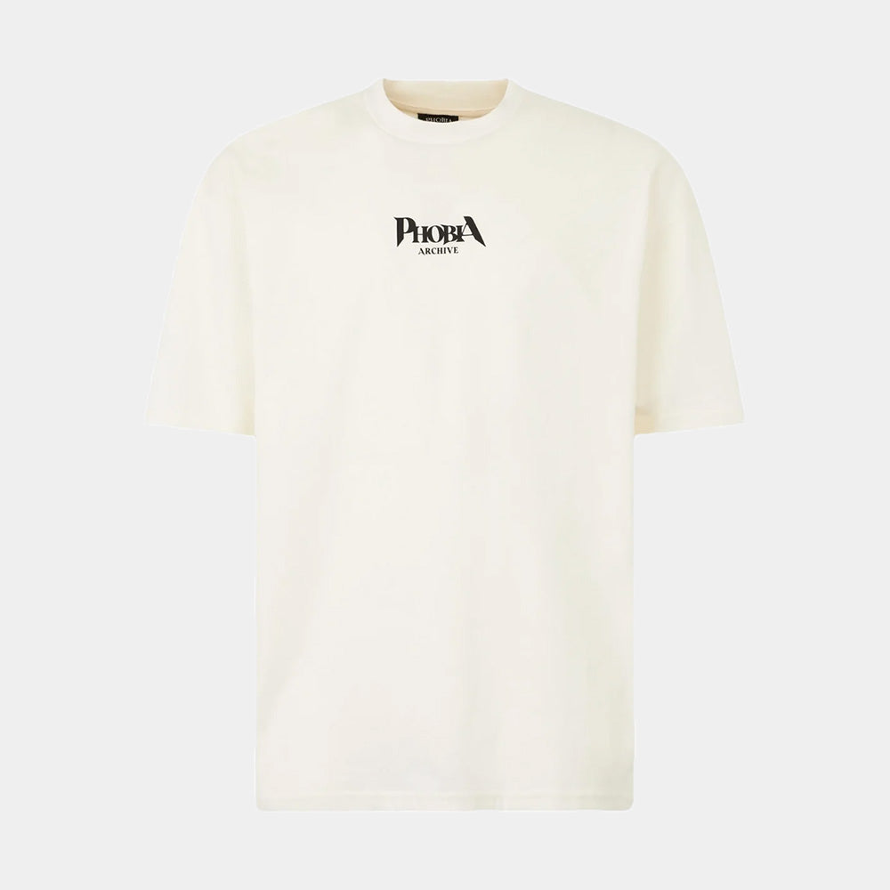 PH00629-C - T-Shirt e Polo - Phobia