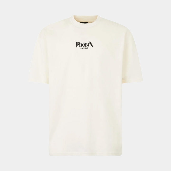 PH00629-C - T-Shirt e Polo - Phobia