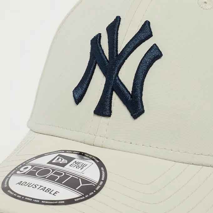 60667429 - Cappelli - New Era