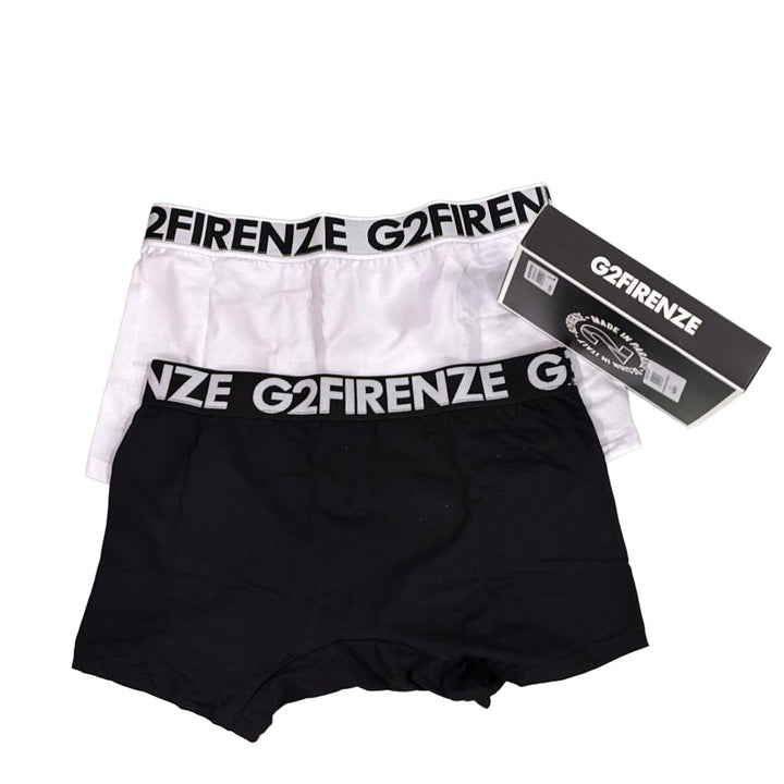 BOKER BIPACK - Intimo - G2 FIRENZE