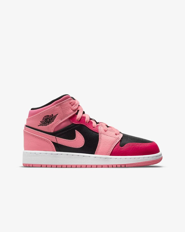 554725 - Scarpe - Jordan