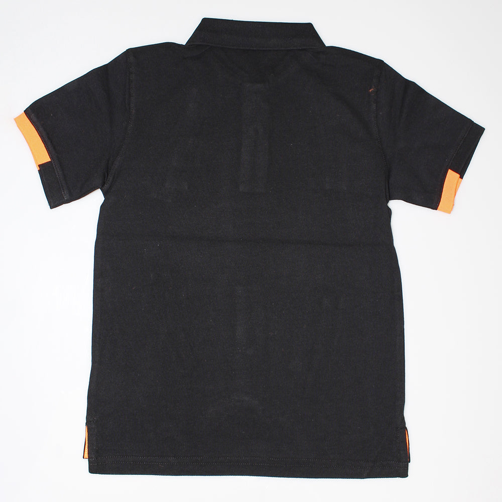 RW455 - T-Shirt e Polo - REFRIGIWEAR