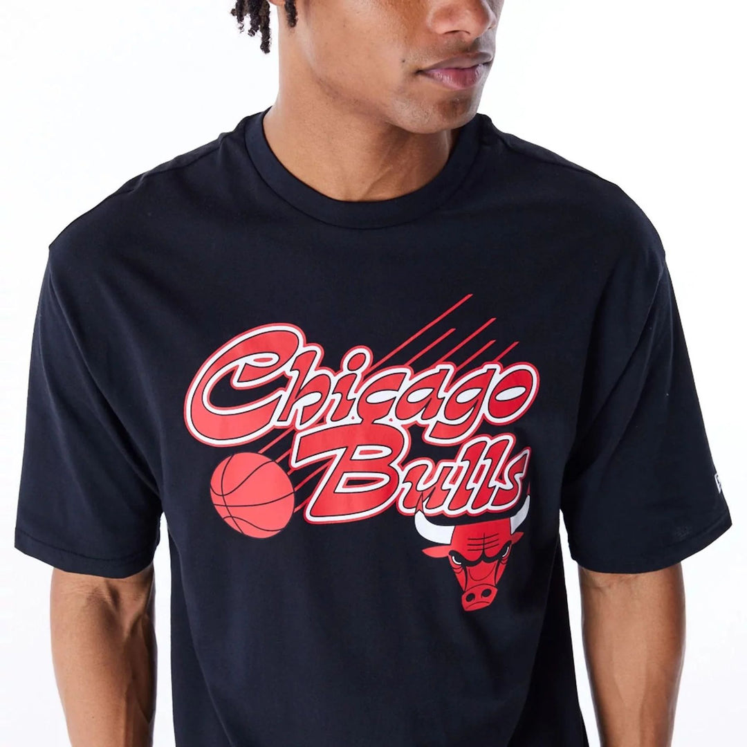 60564786 - T-Shirt e Polo - New Era