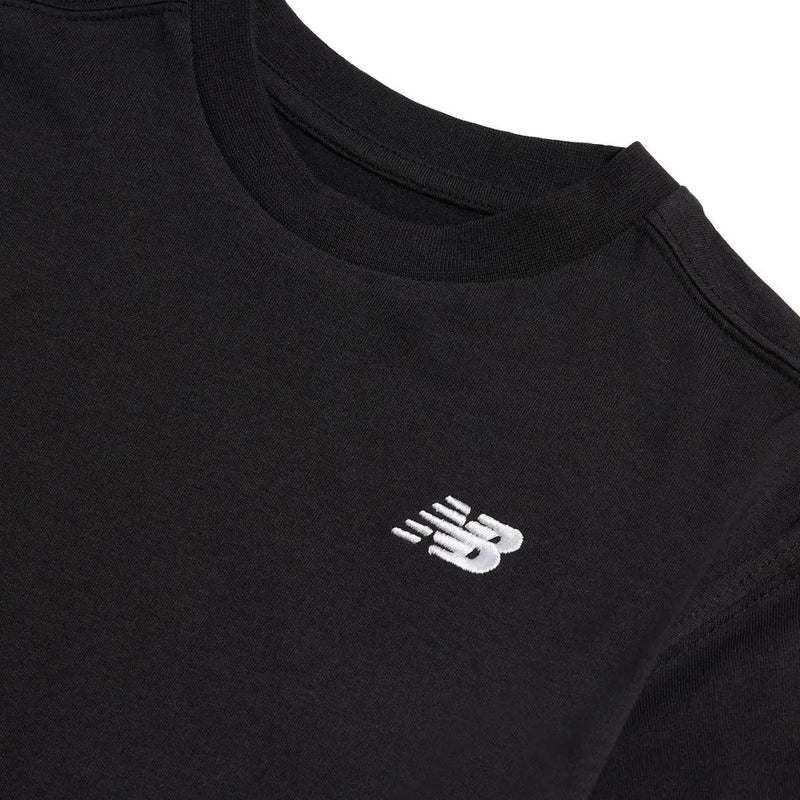 YT61E8QT - T-SHIRT - New Balance