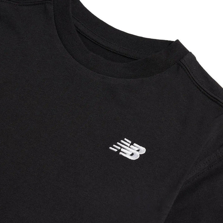 YT61E8QT - T-SHIRT - New Balance