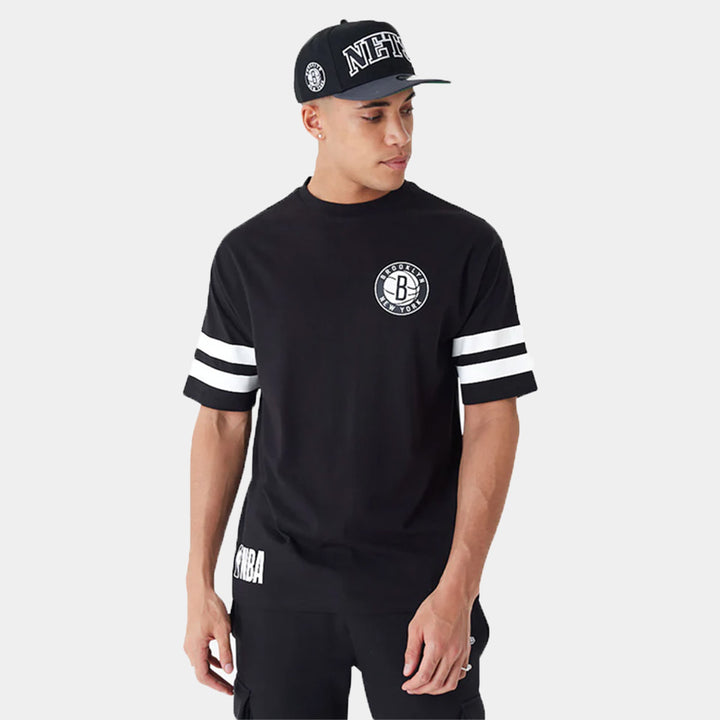 60435440 - T-Shirt e Polo - New Era
