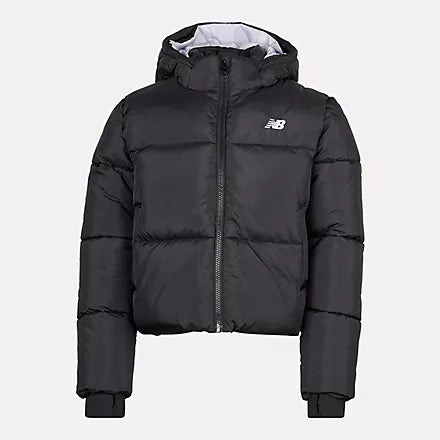 YJ62H2WF - GIUBBINI - New Balance