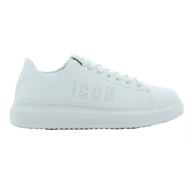 IC05640SU - Scarpe - ICON