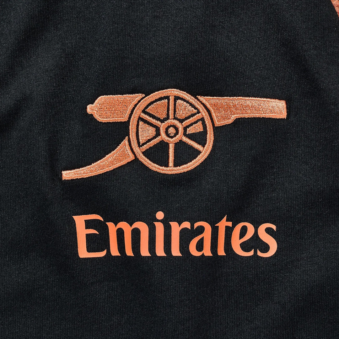 KB9991 - T-SHIRT - Adidas
