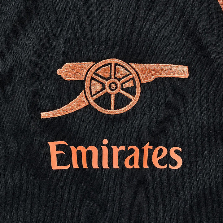 KB9991 - T-SHIRT - Adidas
