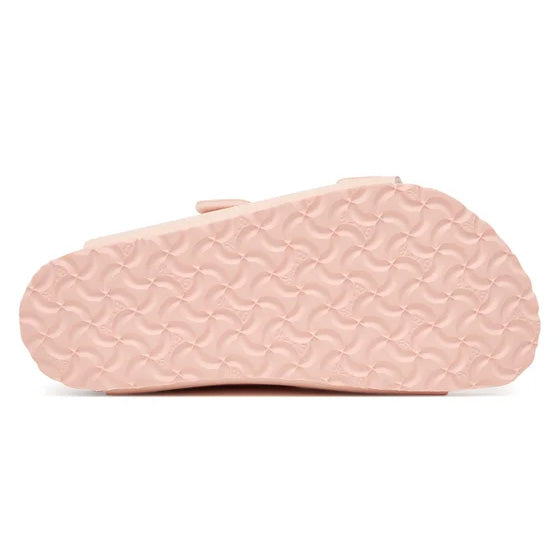 SANDALI BIRKENSTOCK BAMBINA ARIZONA FLOWER BUCKLE