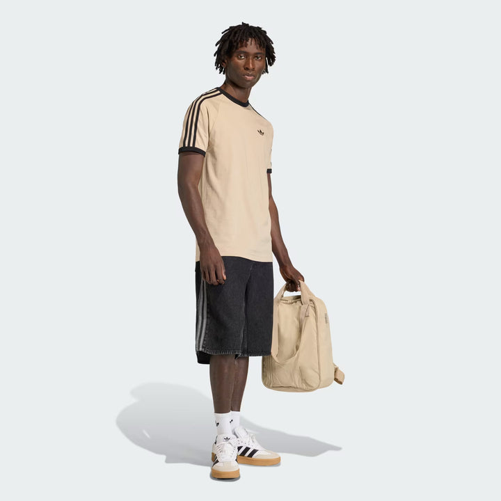 KD1498 - Pantaloncini - Adidas