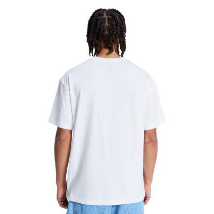 EDYZT04410-WBB0 - T-SHIRT - DC