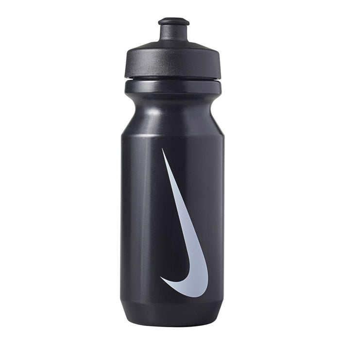 N000004209122 - Accessori - Nike