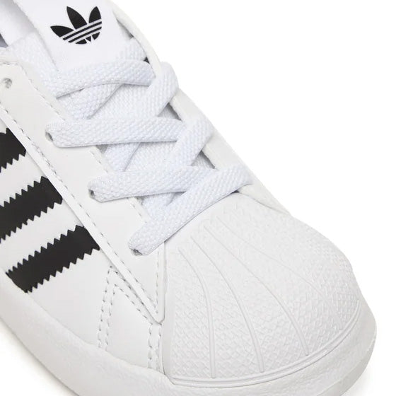 SCARPE BAMBINO ADIDAS ORIGINALS ADIFOM SUPERSTAR 360