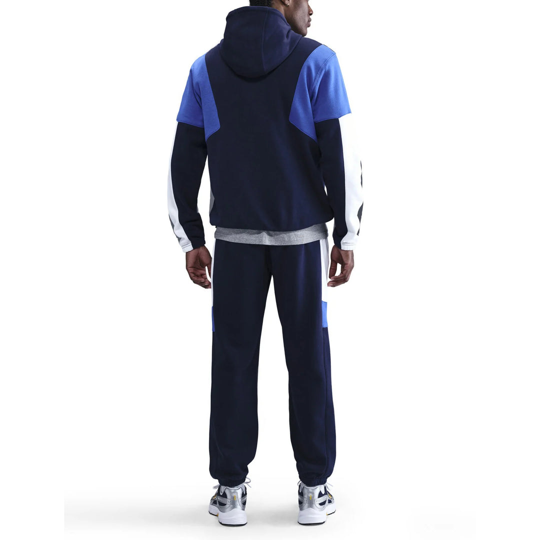 HV1165 - Tute - Nike