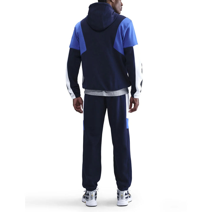 HV1165 - Tute - Nike