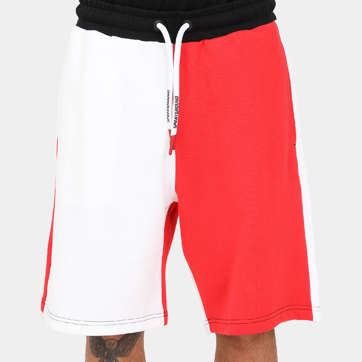 SP327 - Pantaloncini - Sprayground