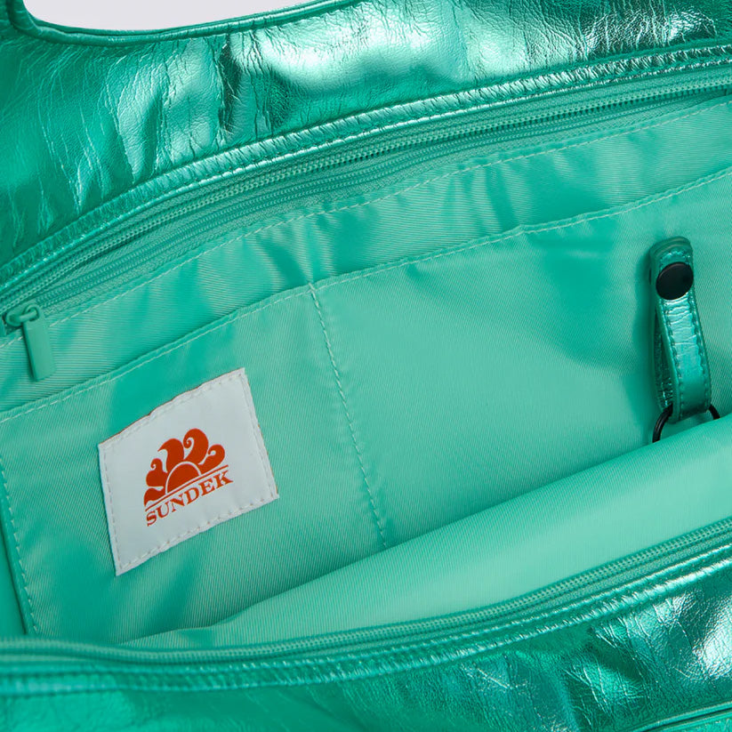 AW417ABPU7LA - Accessori - Sundek