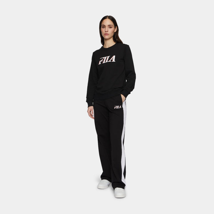 FAW1041 - Pantaloni - Fila