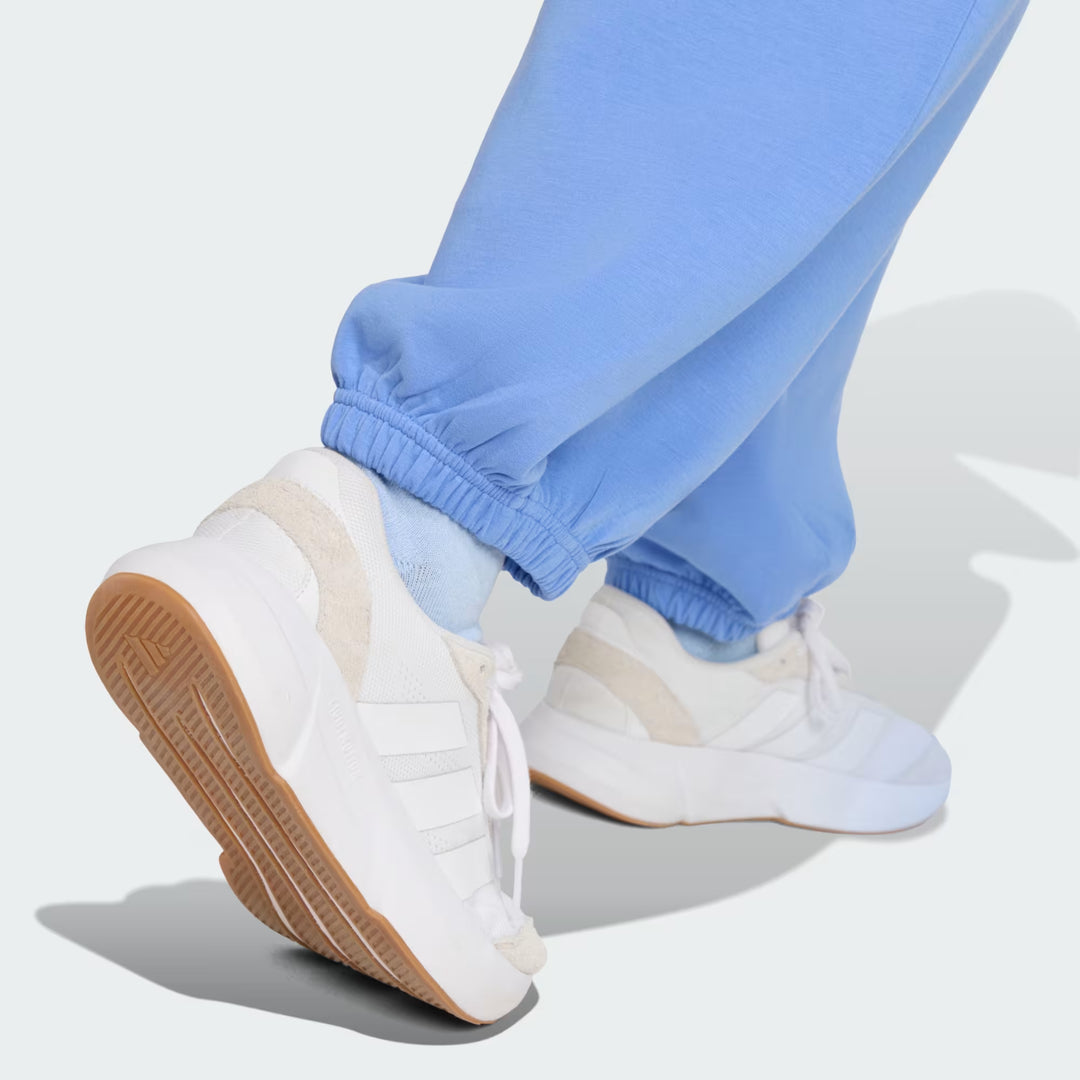 JV9898 - PANTALONE - Adidas