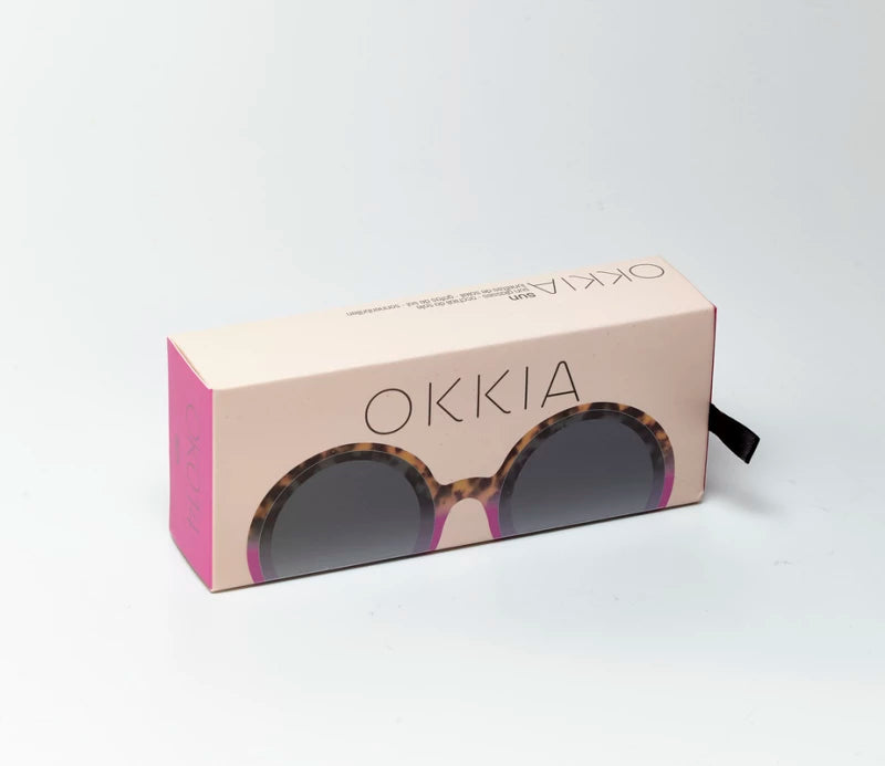 OK014 - Accessori - Okkia
