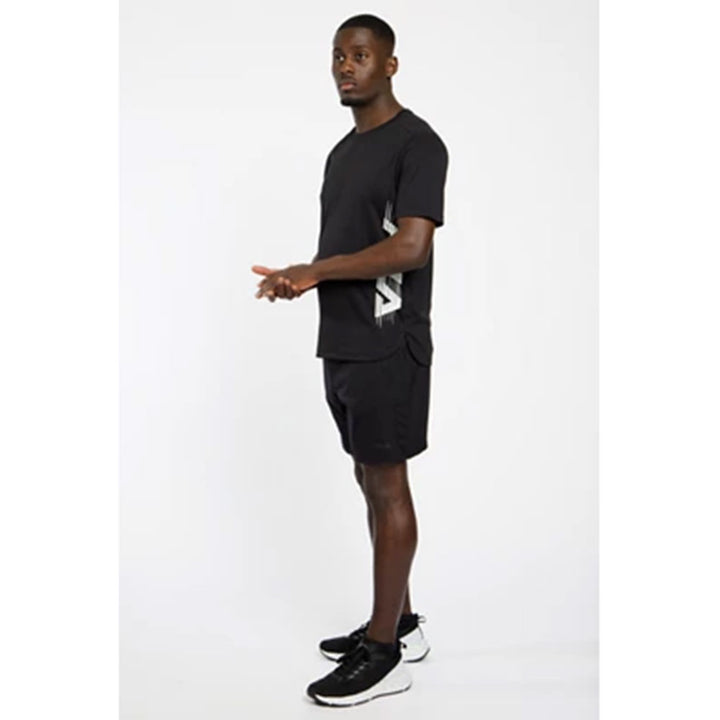 FAM0947 - T-Shirt e Polo - Fila