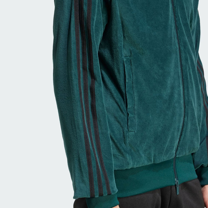 JX1564 - Giacche - Adidas