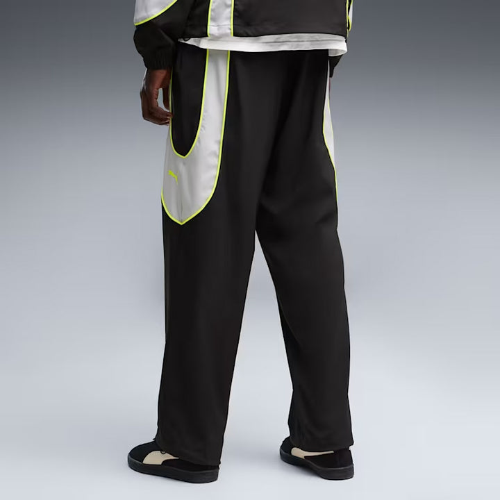 786363 - PANTALONE - PUMA