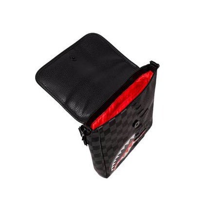 910B7483NSZ - Accessori - Sprayground