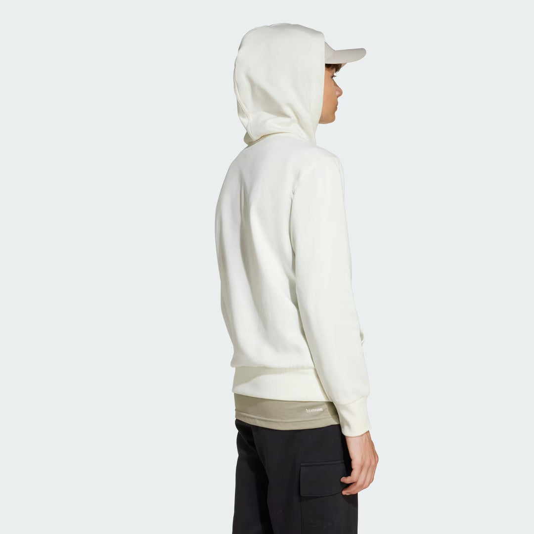 KC2806 - Felpe - Adidas