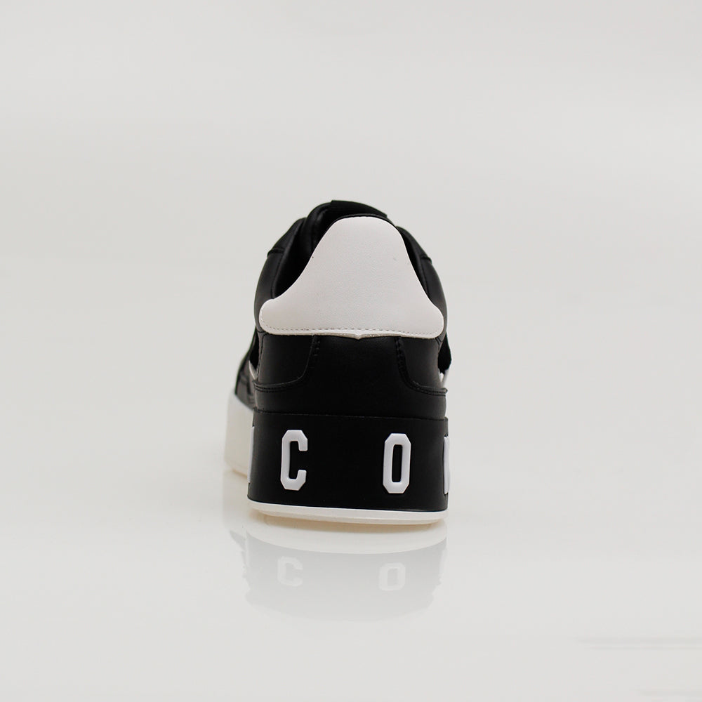 04135 - Scarpe - ICON