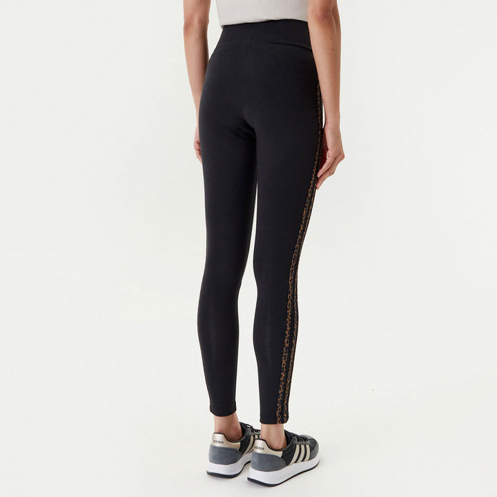 JW7307 - Pantaloni - Adidas