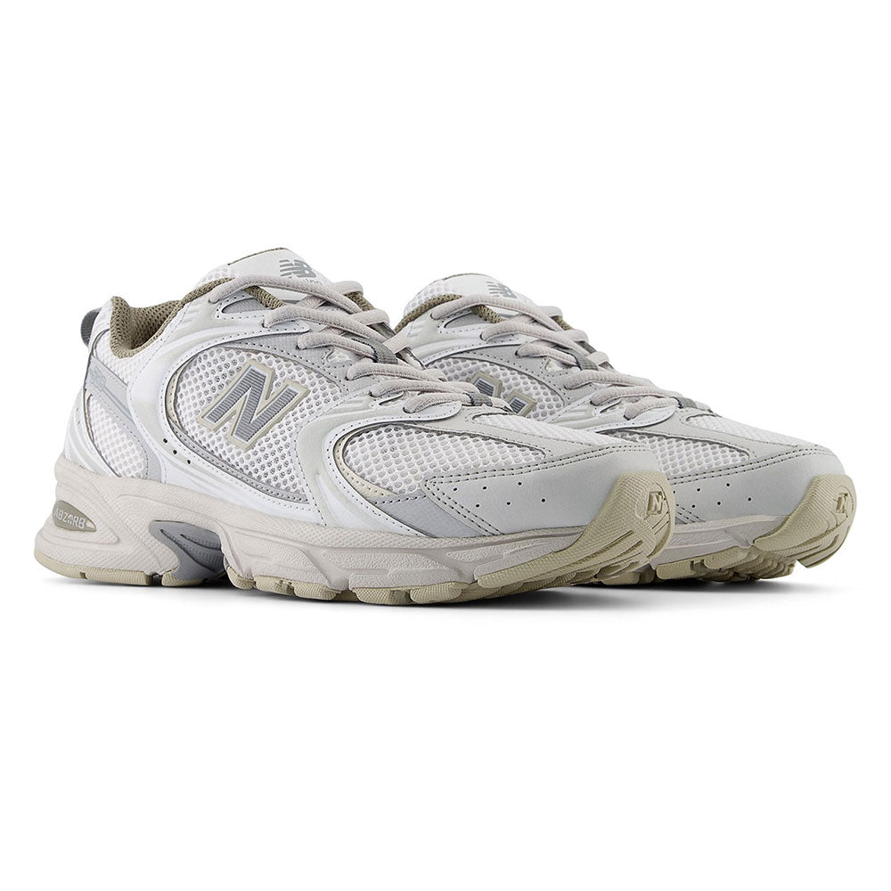 U530NEC - Scarpe - New Balance