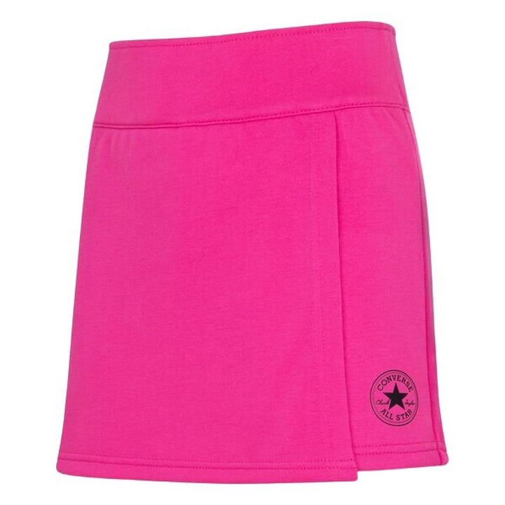 4CF485 - Pantaloncini - Converse