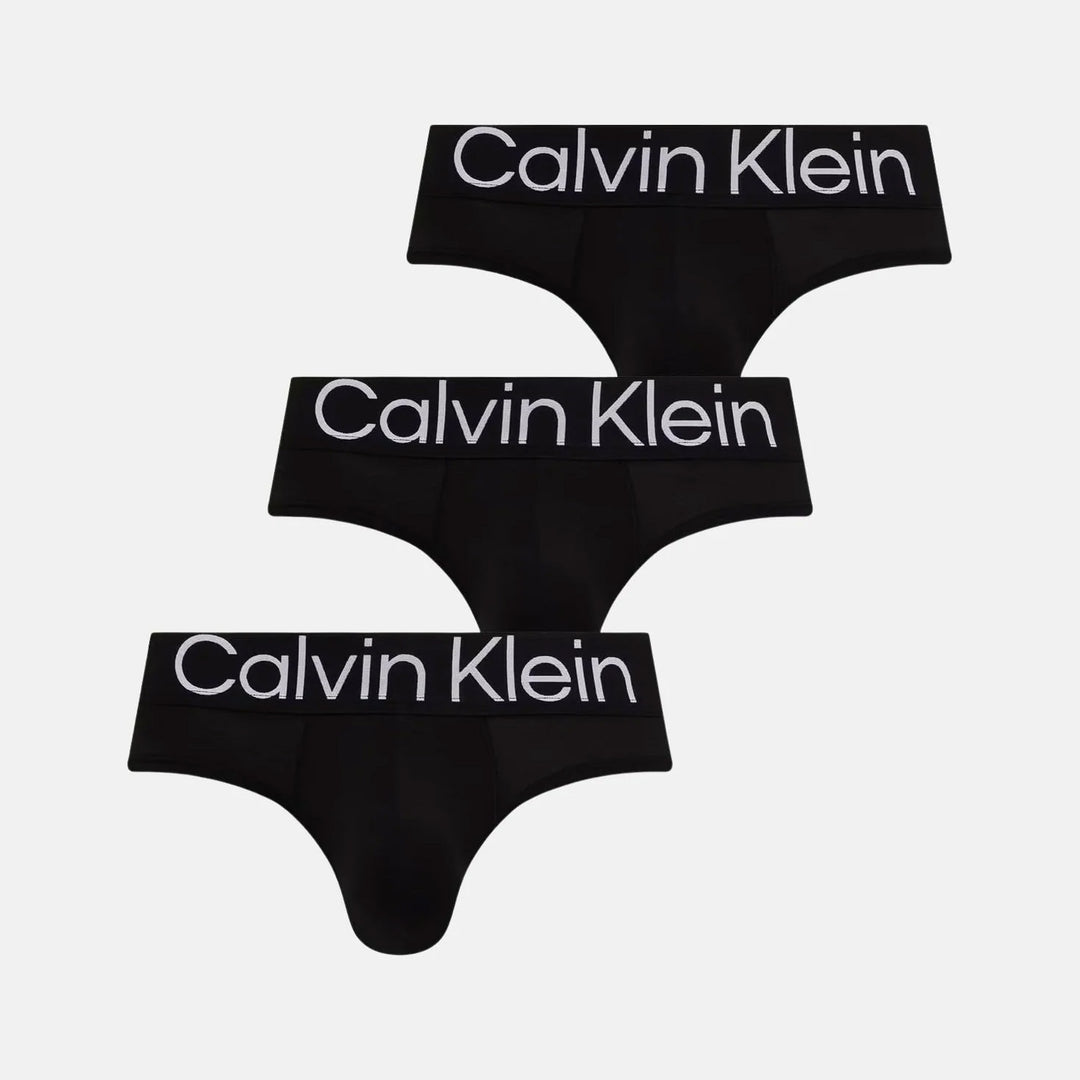 LV00NB4649 - Slip - Calvin Klein