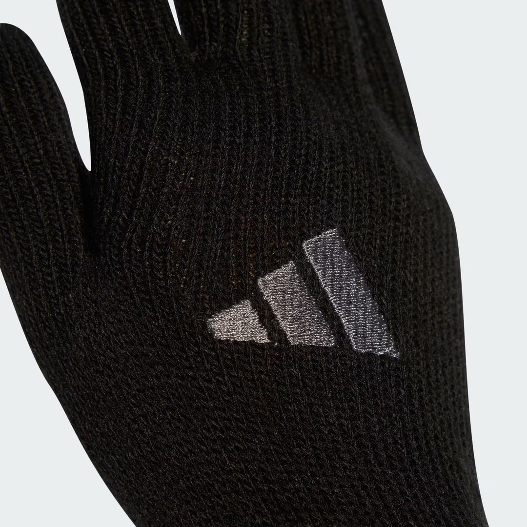 JV5747 - Guanti - Adidas