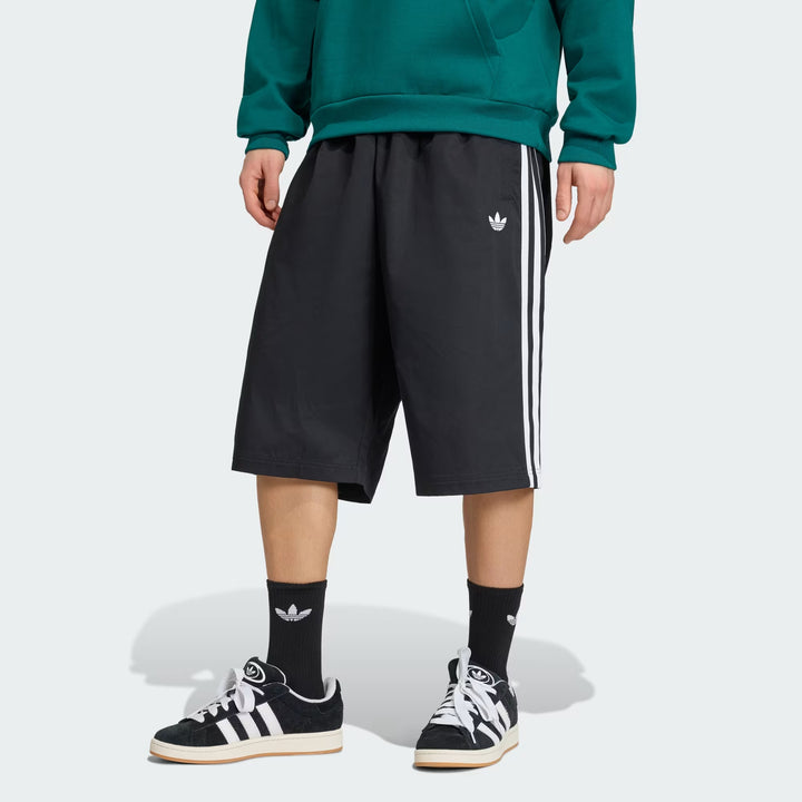 KR1389 - Pantaloncini - Adidas