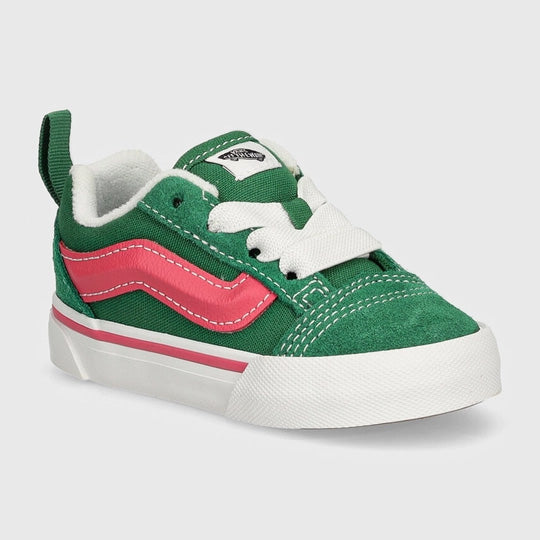 VN000D0KBOC1 - Scarpe - Vans