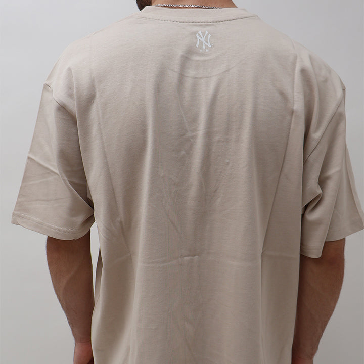 47-BB017TMRKQI608520BN - T-Shirt e Polo - 47 MVP